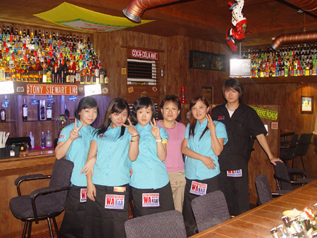 매장 사진1