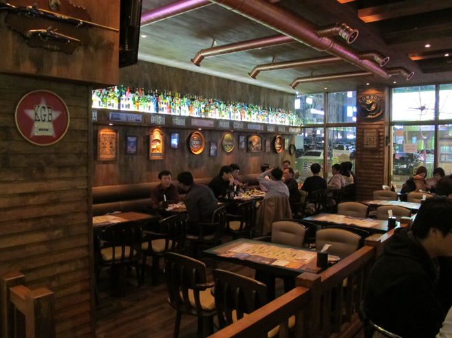 매장 사진1
