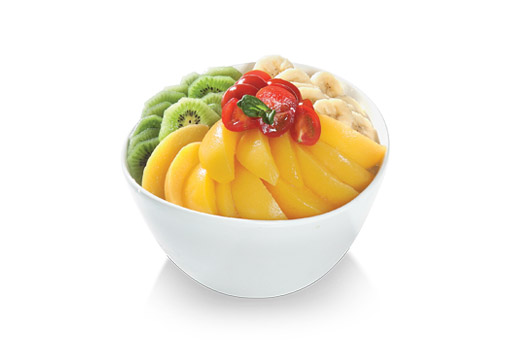 아이스 황도