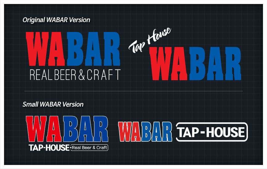 WABAR REAL BEER & CRAFT