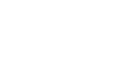 ÁغñÁßÀÎ ÆäÀÌÁöÀÔ´Ï´Ù.