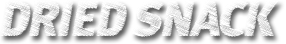 리스트