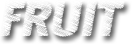 리스트