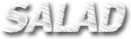 리스트