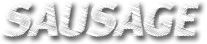 리스트
