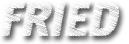 리스트